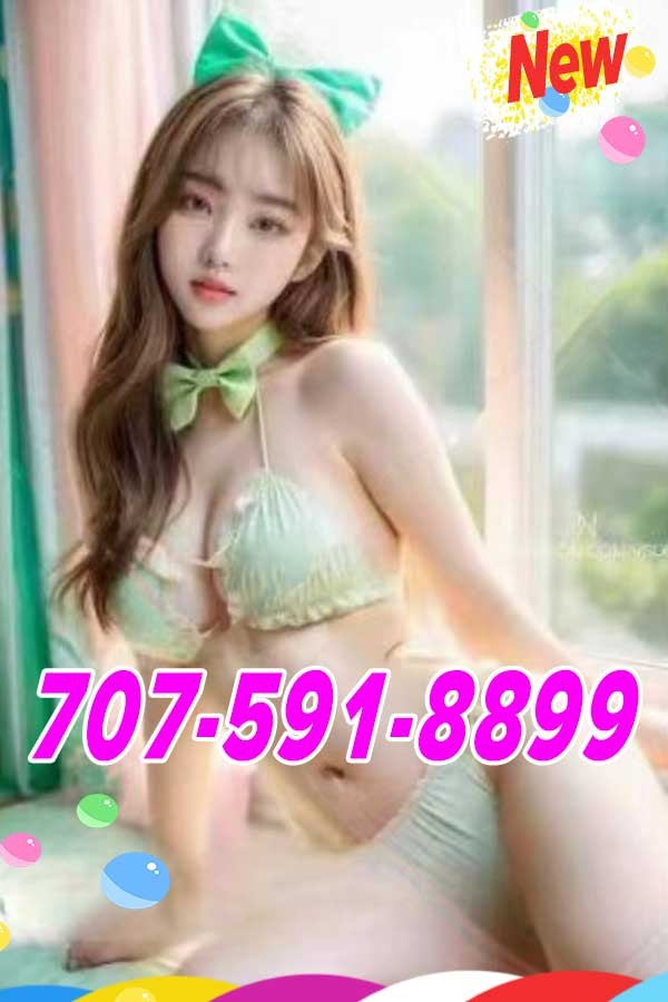 707-591-8899 is Female Escorts. | Oakland / East Bay | California | United States | scarletamour.com 