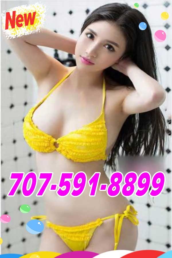 707-591-8899 is Female Escorts. | Oakland / East Bay | California | United States | scarletamour.com 