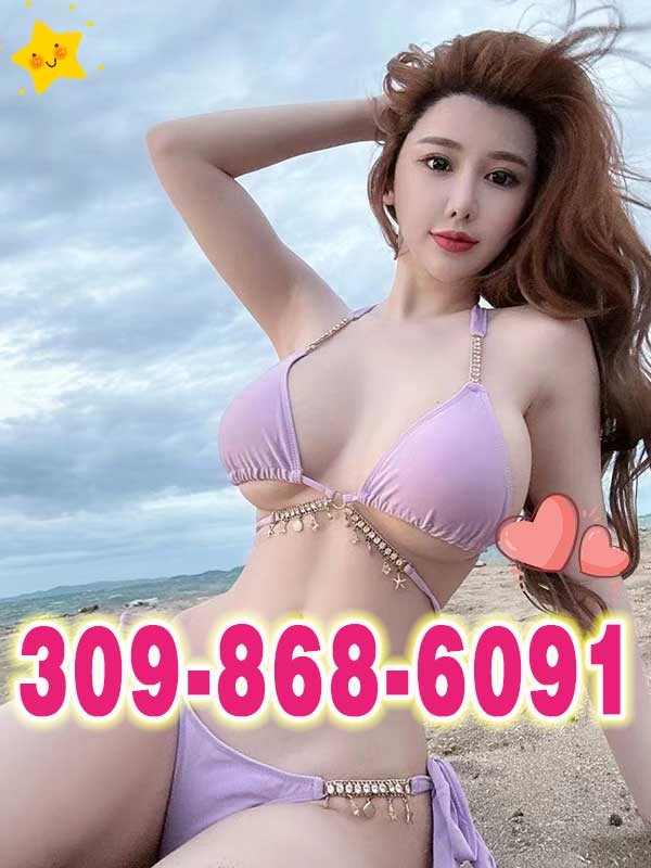  is Female Escorts. | Evansville | Indiana | United States | scarletamour.com 