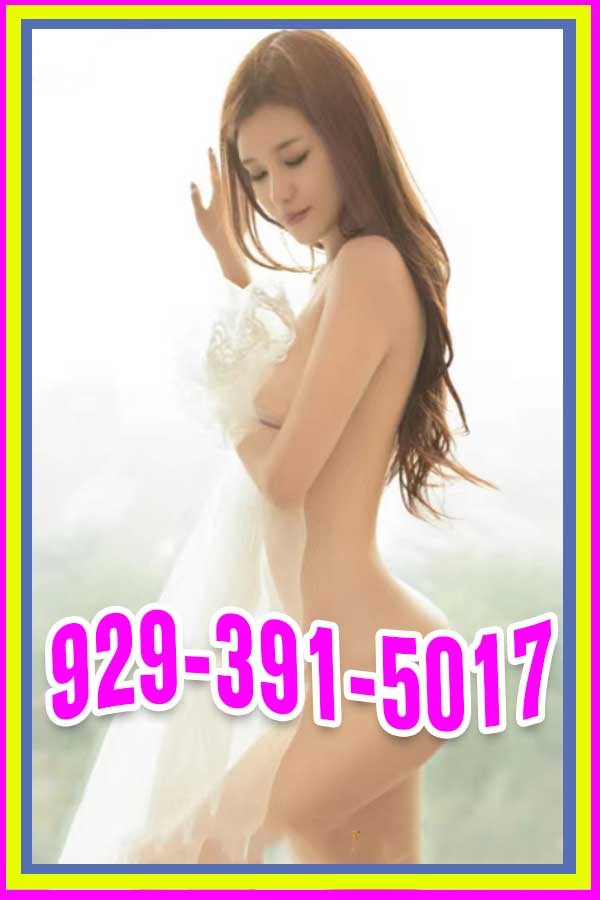 929-391-5017 is Female Escorts. | Glens Falls | New York | United States | scarletamour.com 