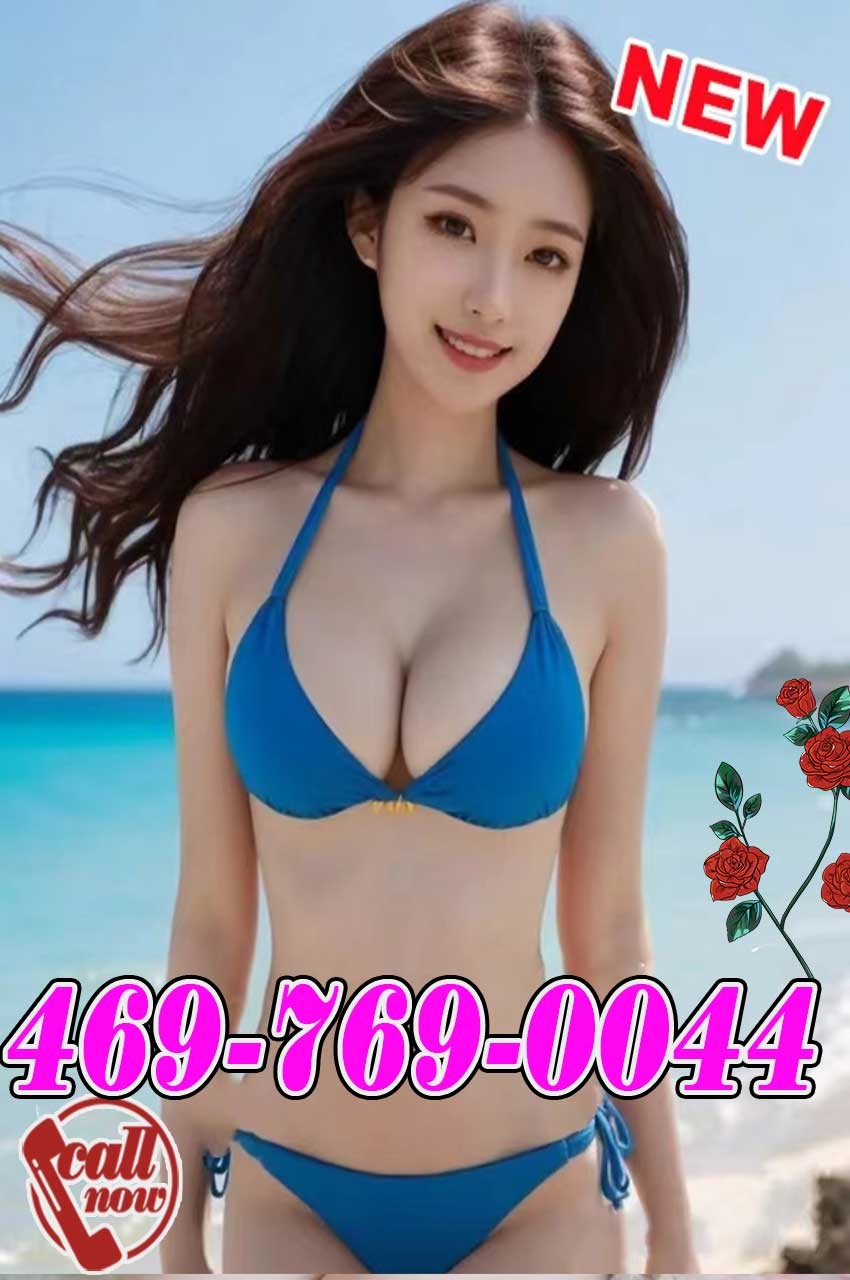 469-769-0044 is Female Escorts. | Fort Worth | Texas | United States | scarletamour.com 