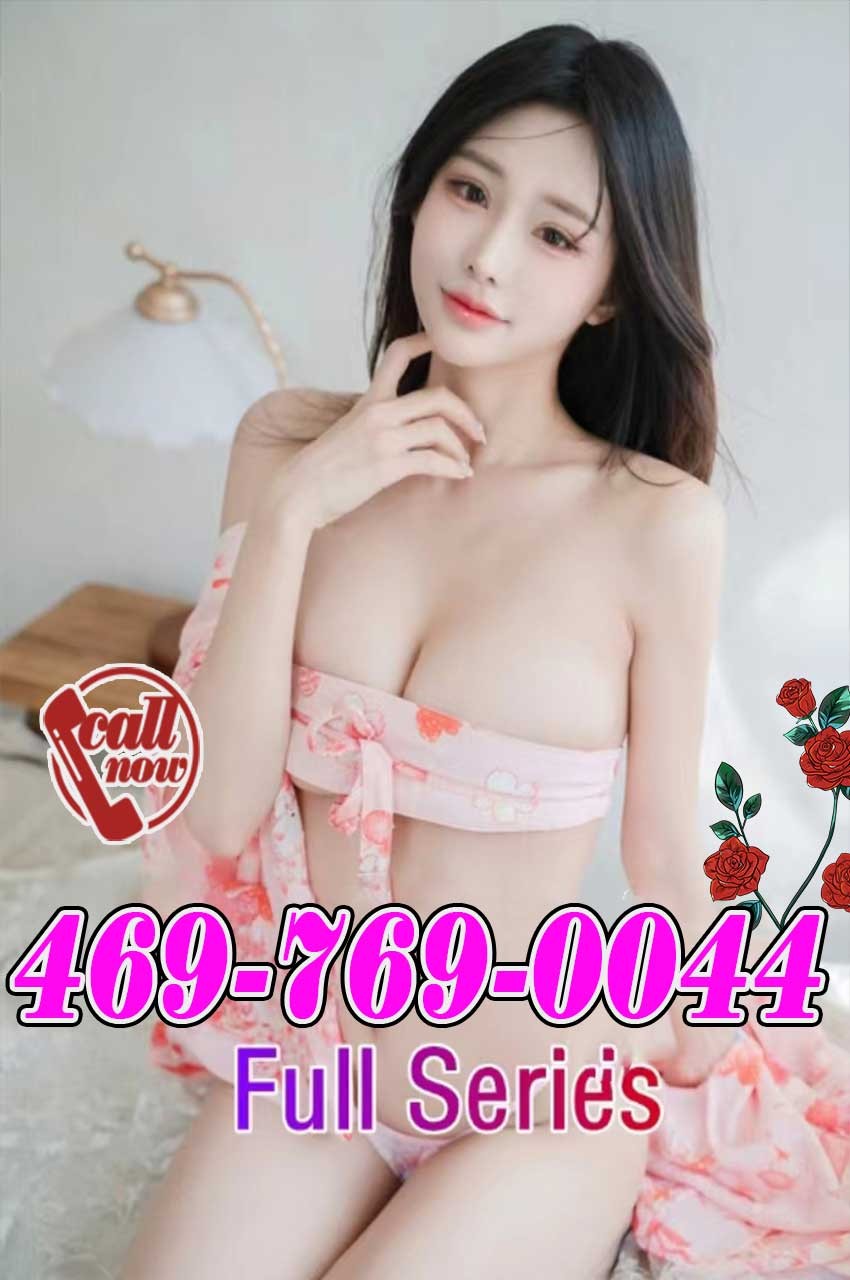 469-769-0044 is Female Escorts. | Fort Worth | Texas | United States | scarletamour.com 