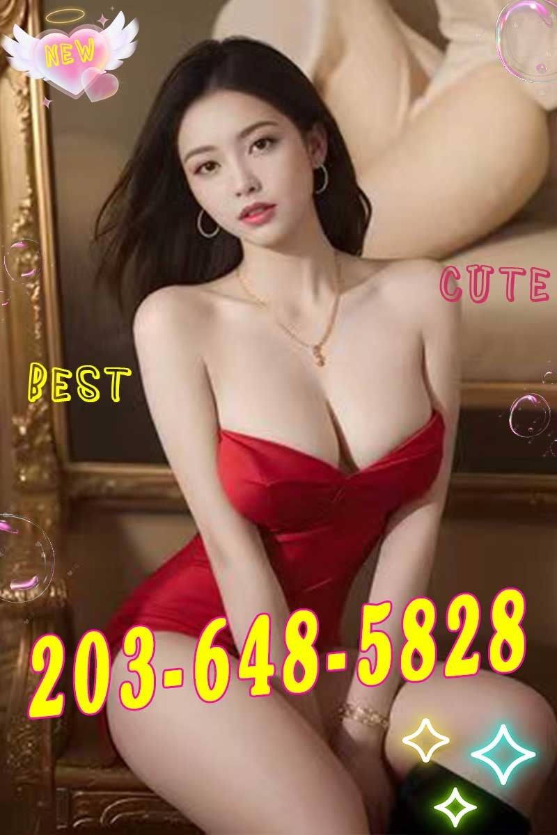  is Female Escorts. | Hartford | Connecticut | United States | scarletamour.com 