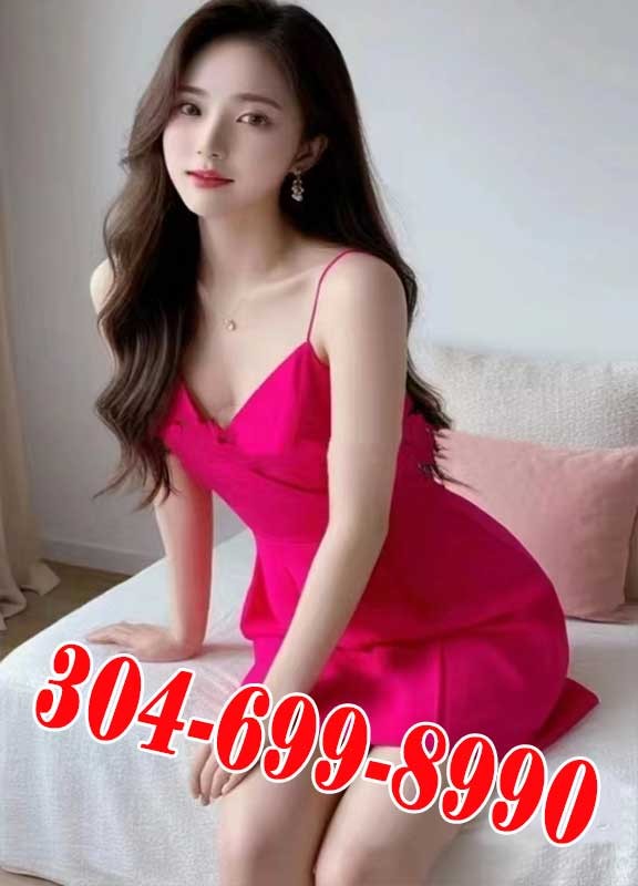 304-699-8990 is Female Escorts. | Charleston | South Carolina | United States | scarletamour.com 