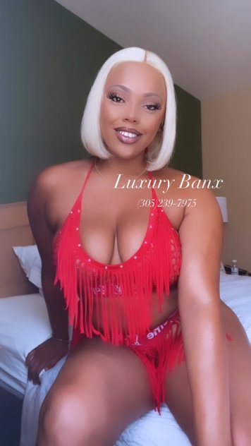  is Female Escorts. | Dallas | Texas | United States | scarletamour.com 