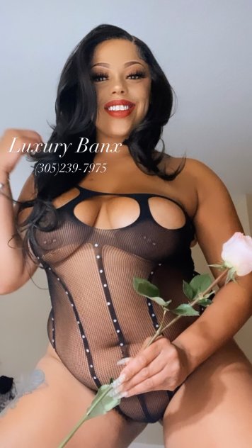  is Female Escorts. | Dallas | Texas | United States | scarletamour.com 