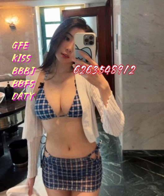  is Female Escorts. | Dallas | Texas | United States | scarletamour.com 