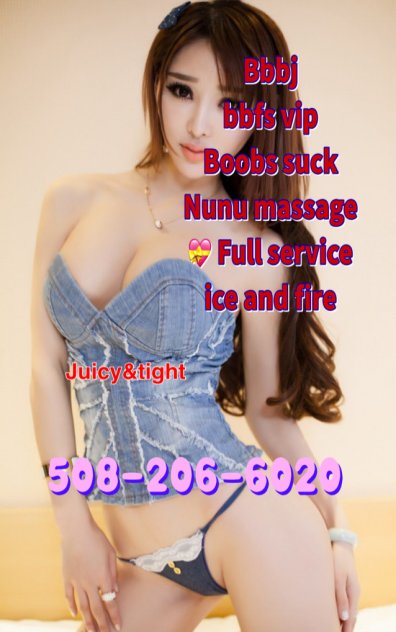  is Female Escorts. | Maine | Maine | United States | scarletamour.com 