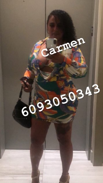  is Female Escorts. | Fayetteville | North Carolina | United States | scarletamour.com 