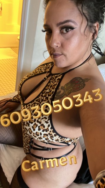  is Female Escorts. | Fayetteville | North Carolina | United States | scarletamour.com 