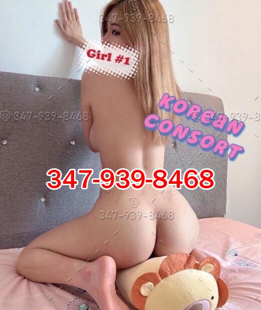  is Female Escorts. | Oklahoma City | oklahoma | United States | scarletamour.com 