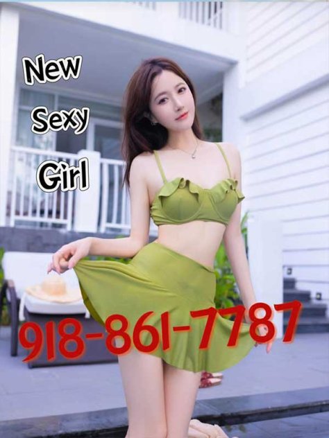  is Female Escorts. | Tulsa | oklahoma | United States | scarletamour.com 