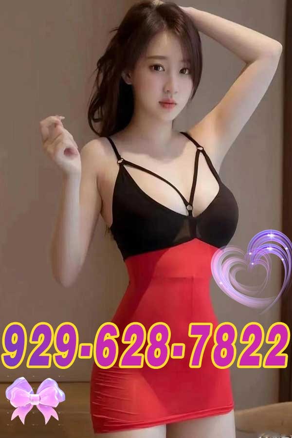 929-628-7822 is Female Escorts. | Brooklyn | New York | United States | scarletamour.com 