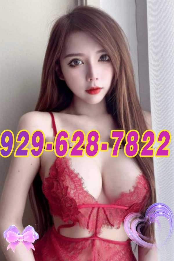 929-628-7822 is Female Escorts. | Brooklyn | New York | United States | scarletamour.com 