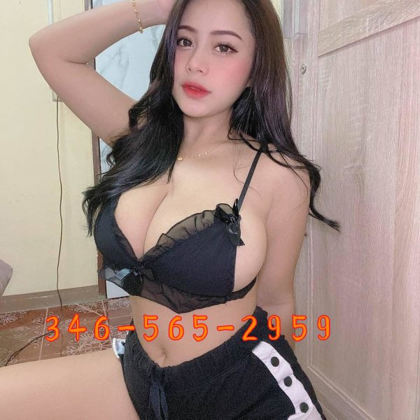  is Female Escorts. | Arlington | Texas | United States | scarletamour.com 