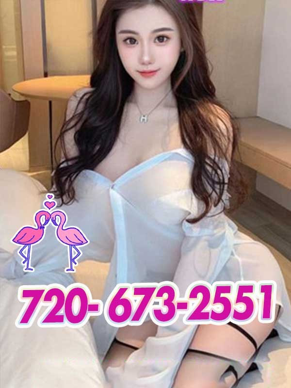 720- 673-2551 is Female Escorts. | Denver | Colorado | United States | scarletamour.com 