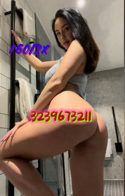  is Female Escorts. | Orange County | California | United States | scarletamour.com 