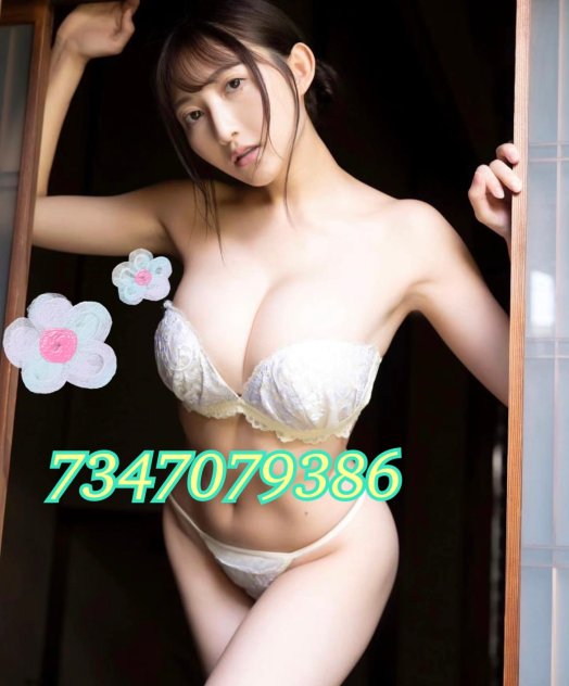  is Female Escorts. | Detroit | Michigan | United States | scarletamour.com 