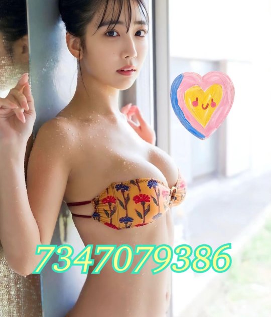  is Female Escorts. | Detroit | Michigan | United States | scarletamour.com 