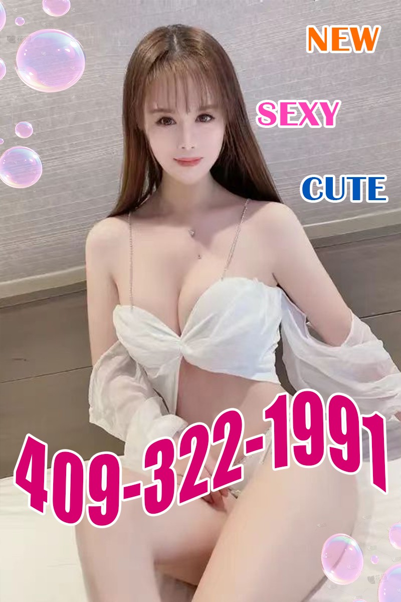 409-322-1991 is Female Escorts. | Beaumont | Texas | United States | scarletamour.com 