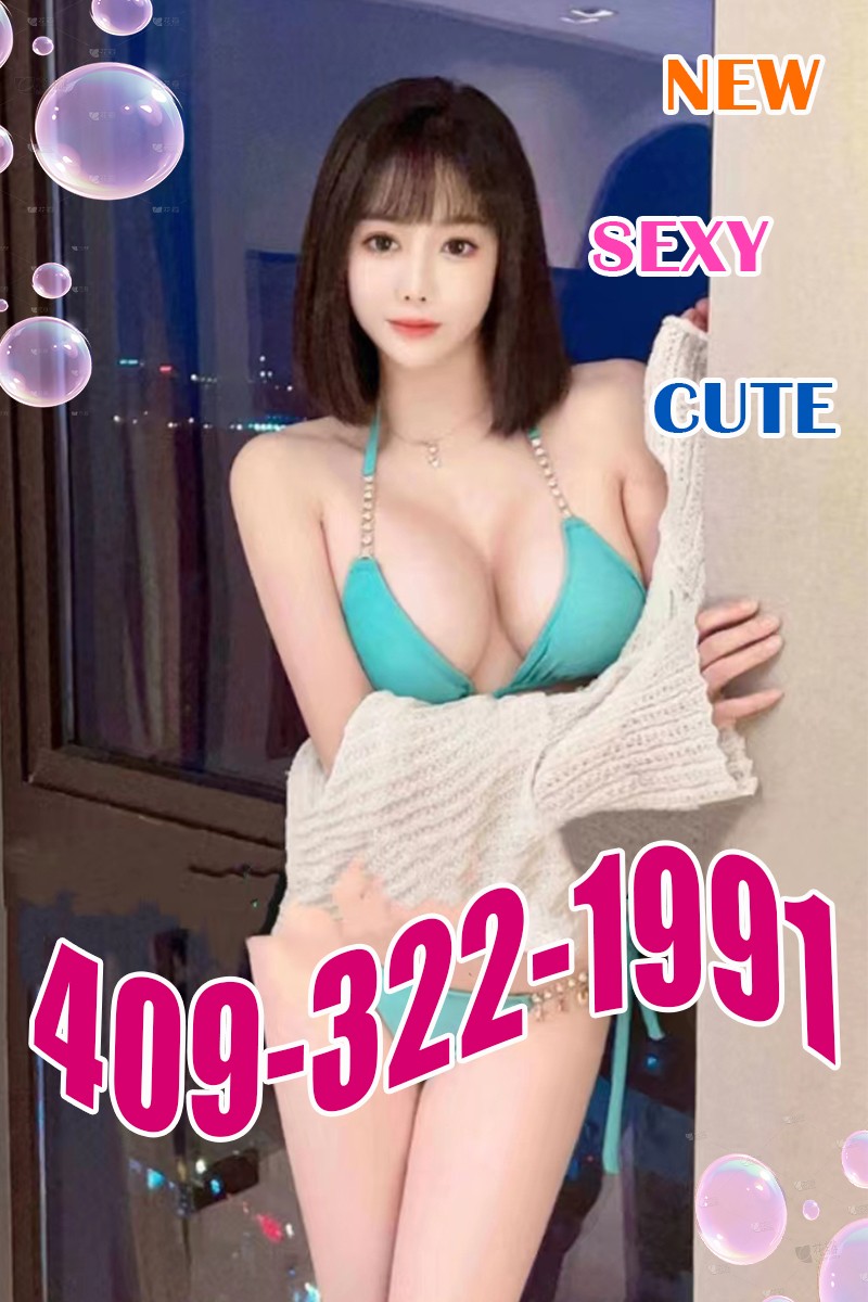 409-322-1991 is Female Escorts. | Beaumont | Texas | United States | scarletamour.com 