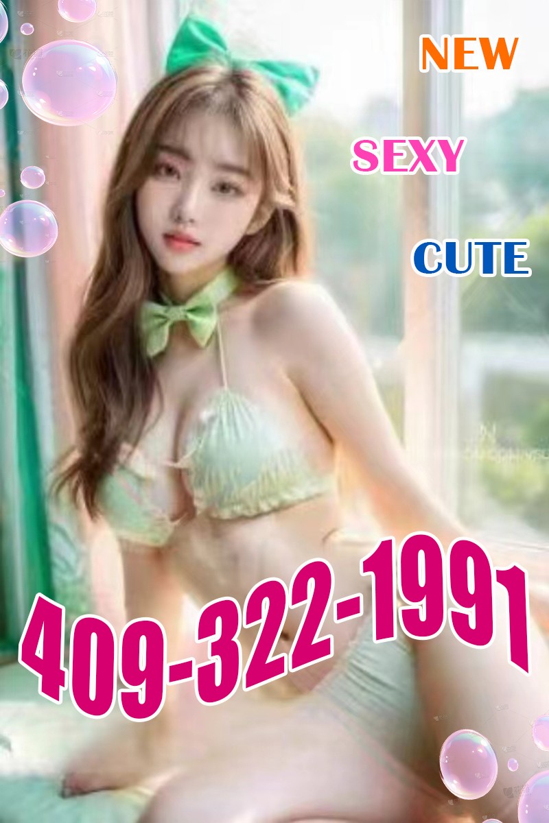 409-322-1991 is Female Escorts. | Beaumont | Texas | United States | scarletamour.com 