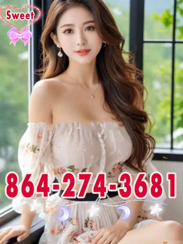  is Female Escorts. | Greenville | South Carolina | United States | scarletamour.com 