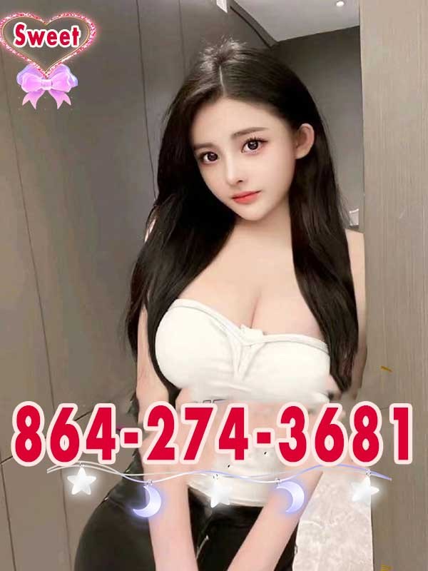  is Female Escorts. | Greenville | South Carolina | United States | scarletamour.com 