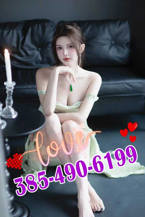  is Female Escorts. | Salt Lake City | Utah | United States | scarletamour.com 