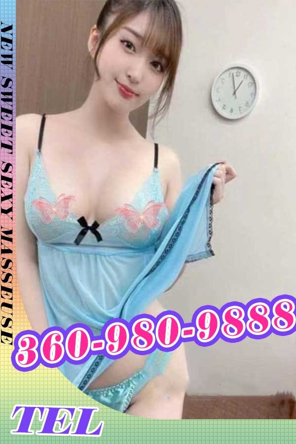 360-980-9888 is Female Escorts. | Portland | Oregon | United States | scarletamour.com 