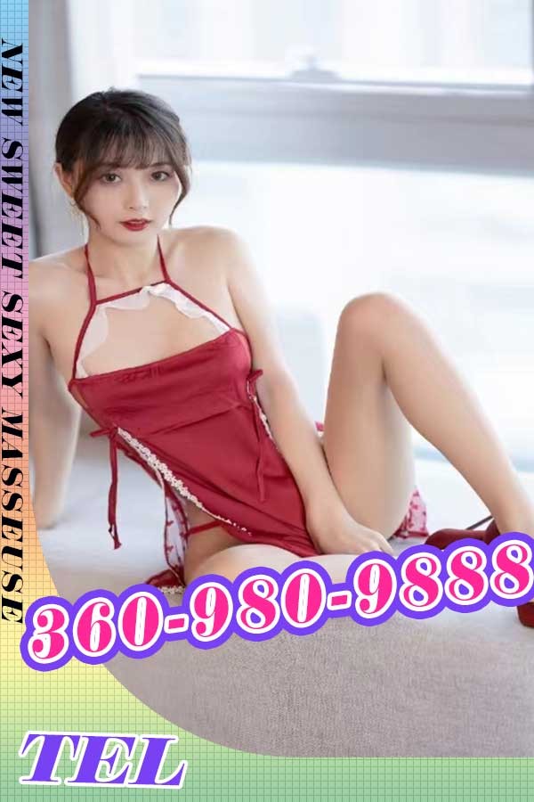 360-980-9888 is Female Escorts. | Portland | Oregon | United States | scarletamour.com 