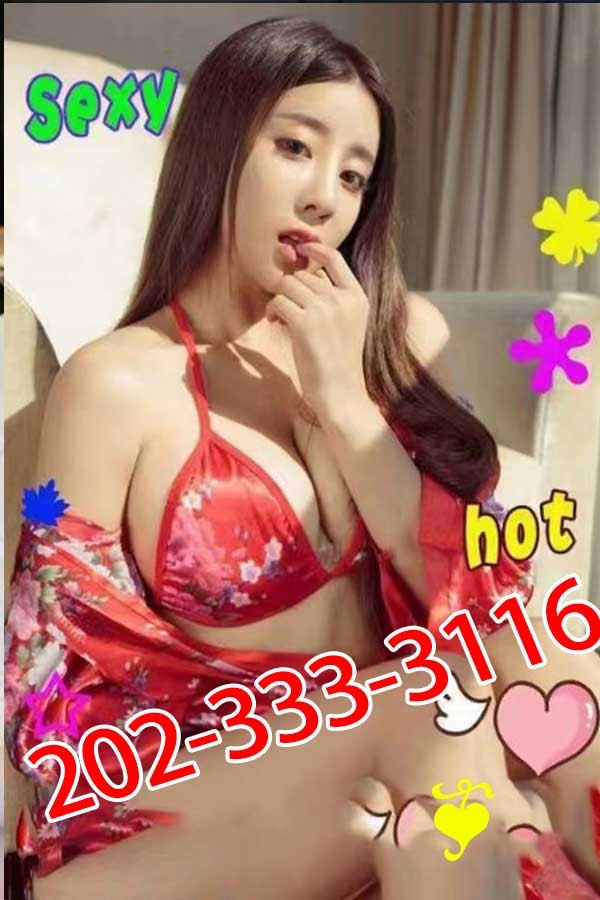 202-333-3116 is Female Escorts. | Washington DC | District of Columbia | United States | scarletamour.com 