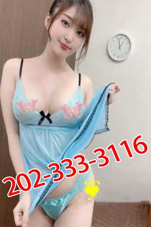 202-333-3116 is Female Escorts. | Washington DC | District of Columbia | United States | scarletamour.com 