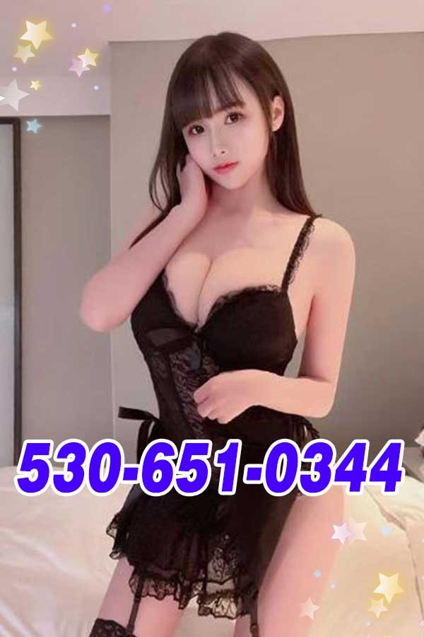  is Female Escorts. | Chico | California | United States | scarletamour.com 