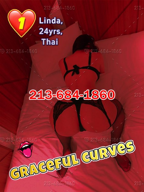  is Female Escorts. | sanjose | California | United States | scarletamour.com 