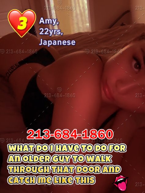  is Female Escorts. | sanjose | California | United States | scarletamour.com 