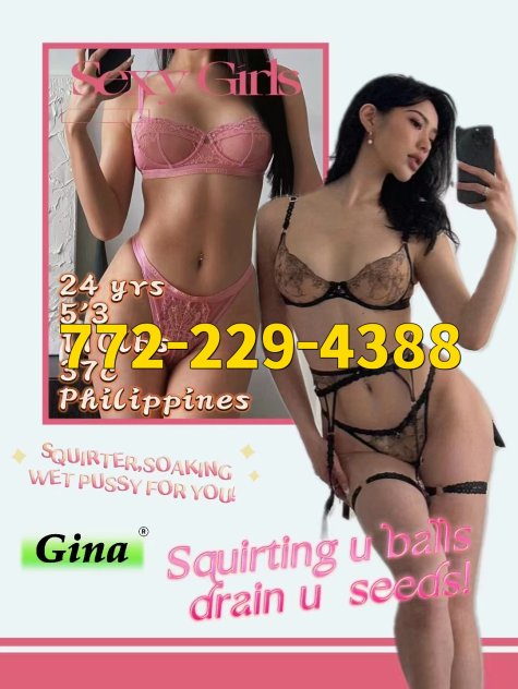  is Female Escorts. | Denver | Colorado | United States | scarletamour.com 