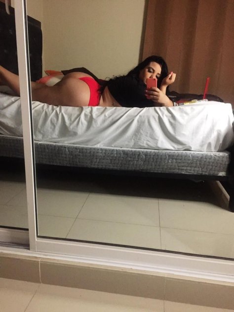  is Female Escorts. | New Jersey | New Jersey | United States | scarletamour.com 