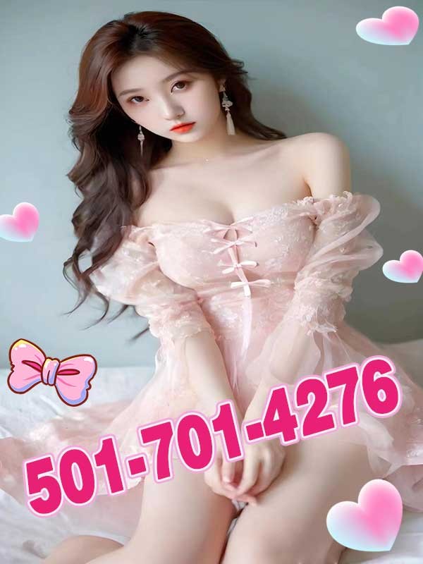 501-701-4276 is Female Escorts. | Little Rock | Arkansas | United States | scarletamour.com 