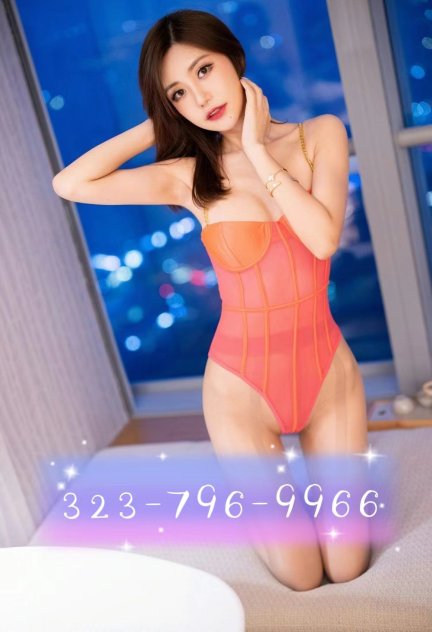  is Female Escorts. | Long Beach | California | United States | scarletamour.com 