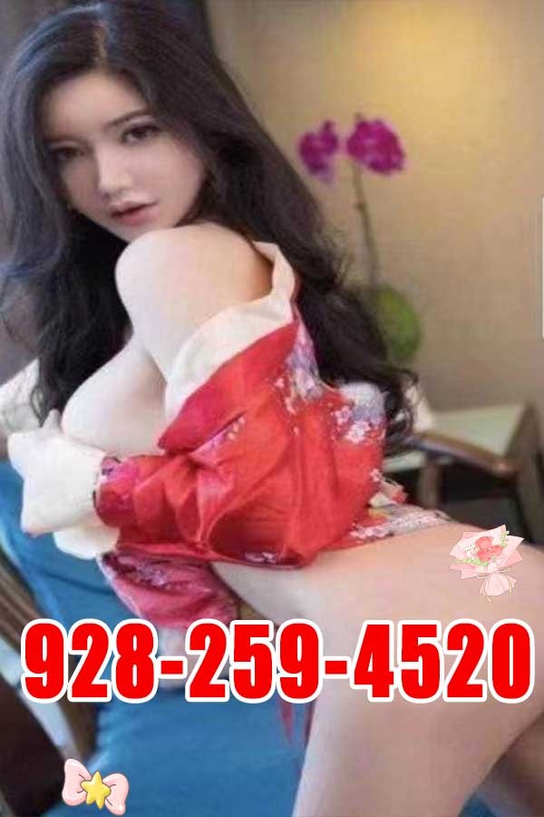 928-259-4520 is Female Escorts. | Yuma | Arizona | United States | scarletamour.com 