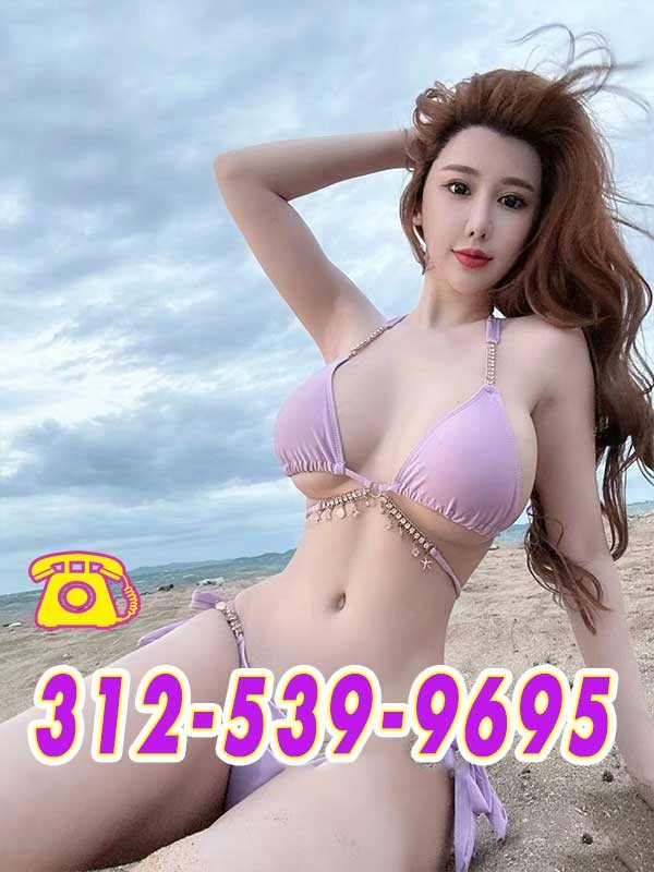 312-539-9695 is Female Escorts. | Chicago | Illinois | United States | scarletamour.com 