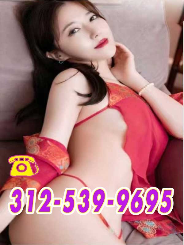 312-539-9695 is Female Escorts. | Chicago | Illinois | United States | scarletamour.com 