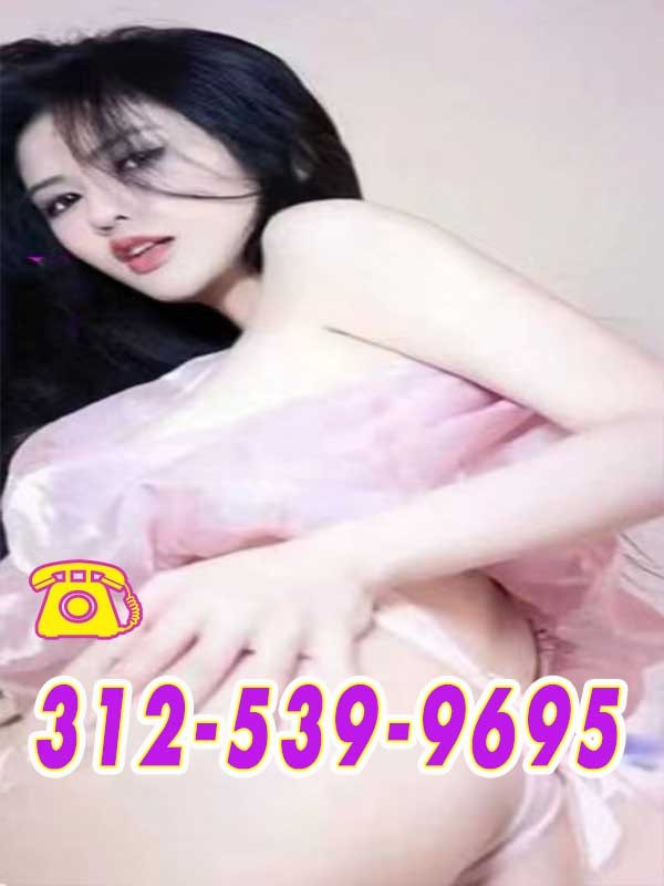 312-539-9695 is Female Escorts. | Chicago | Illinois | United States | scarletamour.com 