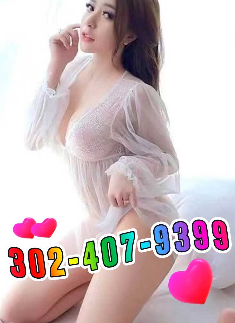  is Female Escorts. | Philadelphia | Pennsylvania | United States | scarletamour.com 