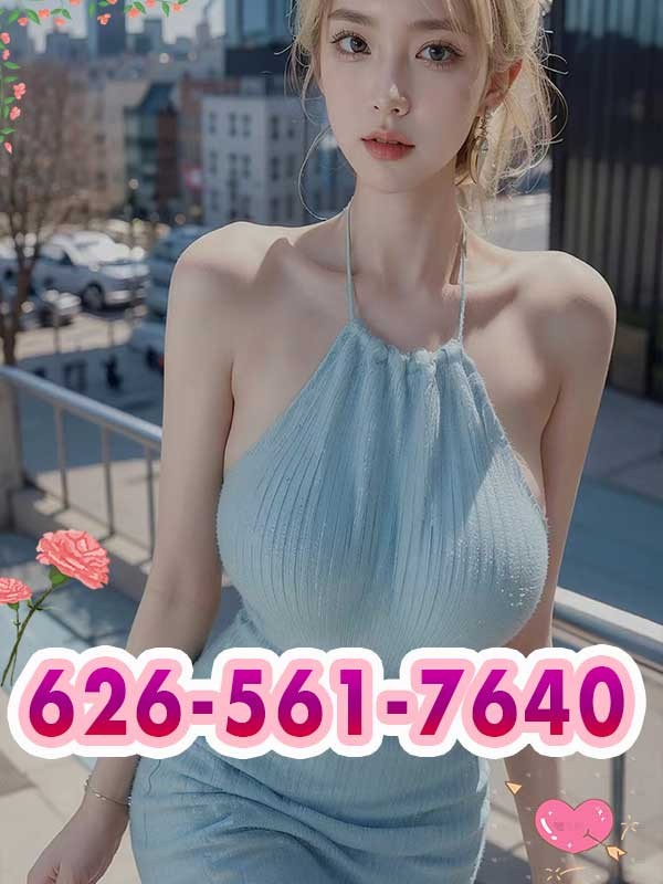 626-561-7640 is Female Escorts. | Fort Worth | Texas | United States | scarletamour.com 