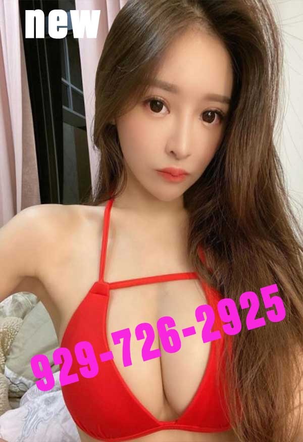 929-726-2925 is Female Escorts. | Brooklyn | New York | United States | scarletamour.com 