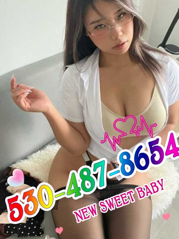 530-487-8654 is Female Escorts. | Chico | California | United States | scarletamour.com 