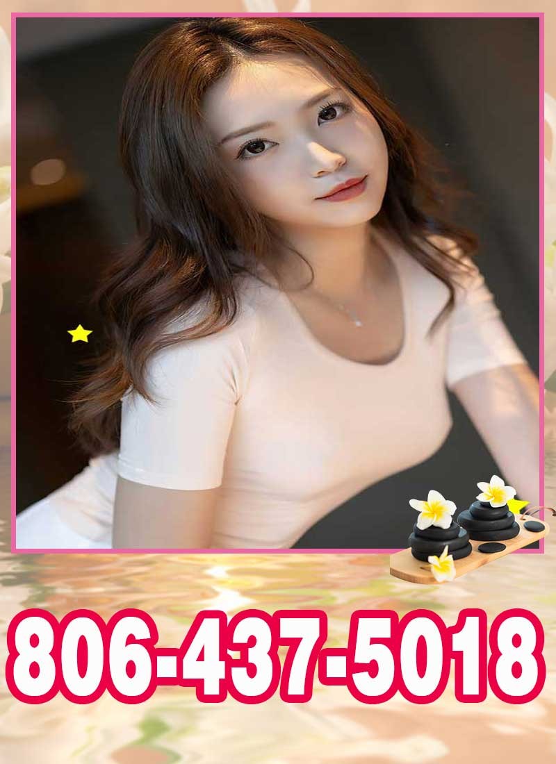  is Female Escorts. | Amarillo | Texas | United States | scarletamour.com 