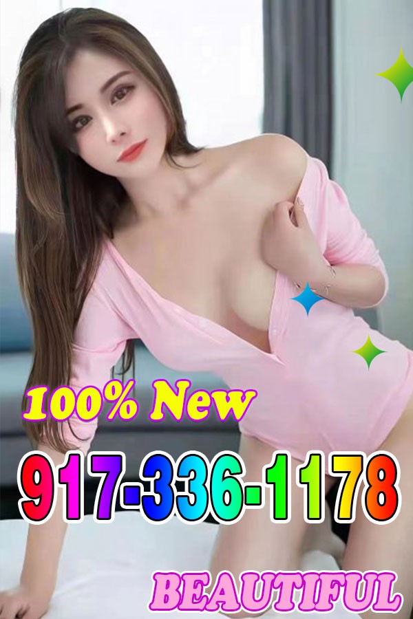  is Female Escorts. | Hudson Valley | New York | United States | scarletamour.com 